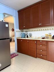 Blk 471 Jurong West Street 41 (Jurong West), HDB Executive #592136901